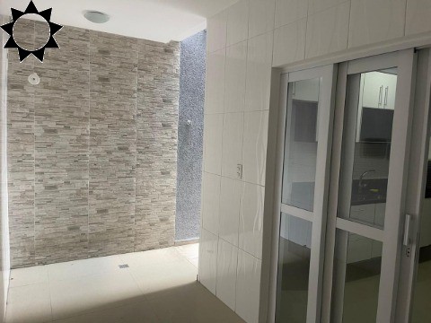 Casa, 3 quartos, 125 m² - Foto 15