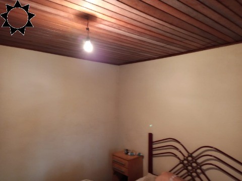 Casa, 4 quartos, 306 m² - Foto 2