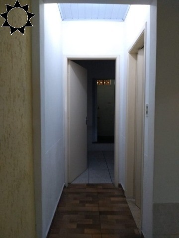 Casa, 5 quartos, 168 m² - Foto 13