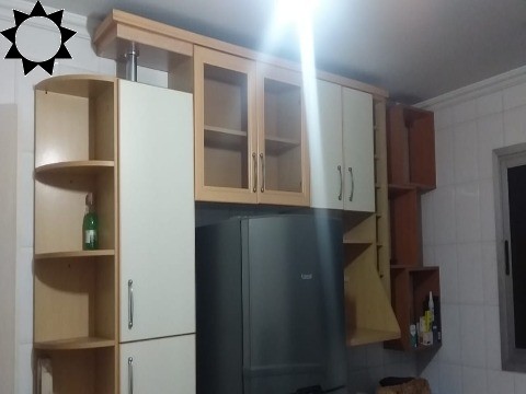 Apartamento, 2 quartos, 65 m² - Foto 11