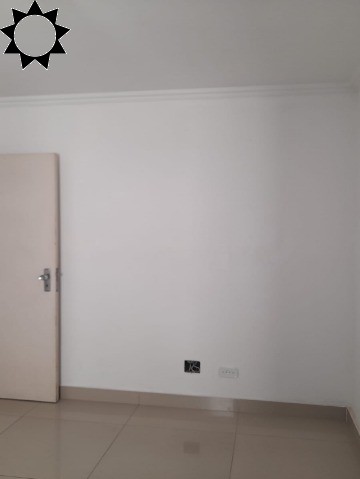 Apartamento, 2 quartos, 65 m² - Foto 21
