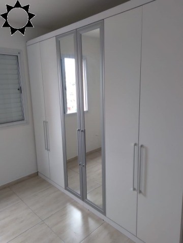Apartamento, 2 quartos, 57 m² - Foto 5
