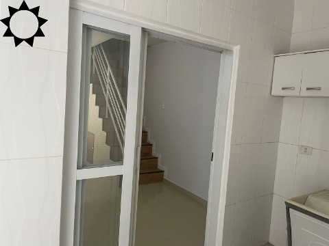 Casa, 3 quartos, 125 m² - Foto 54