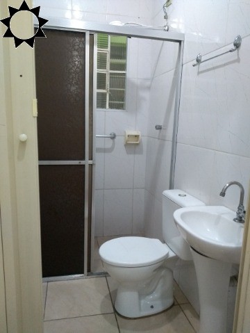 Casa, 5 quartos, 168 m² - Foto 15