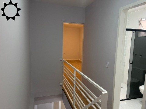 Casa, 3 quartos, 125 m² - Foto 33