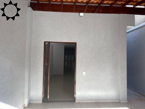 Casa, 3 quartos, 125 m² - Foto 6