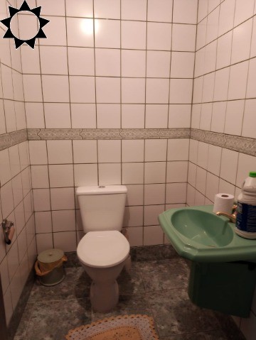 Casa, 4 quartos, 306 m² - Foto 34