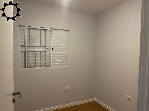 Casa, 3 quartos, 125 m² - Foto 23