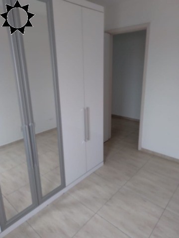 Apartamento, 2 quartos, 57 m² - Foto 7