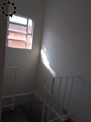 Casa, 5 quartos, 168 m² - Foto 35