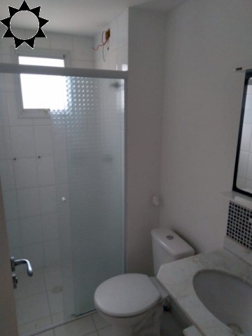Apartamento, 2 quartos, 57 m² - Foto 11
