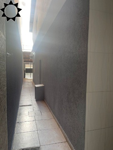 Casa, 3 quartos, 125 m² - Foto 52