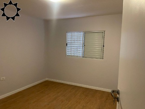 Casa, 3 quartos, 125 m² - Foto 26