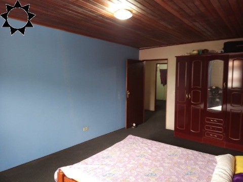 Casa, 4 quartos, 306 m² - Foto 19