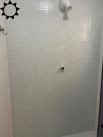 Casa, 3 quartos, 125 m² - Foto 39