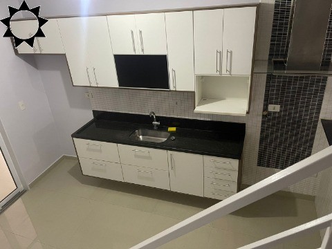 Casa, 3 quartos, 125 m² - Foto 17