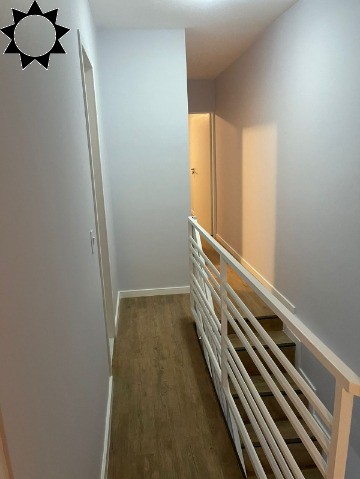 Casa, 3 quartos, 125 m² - Foto 41