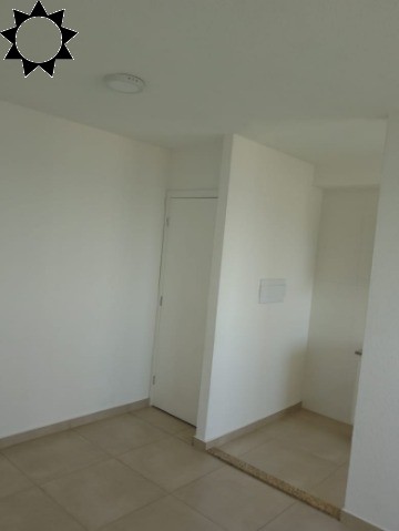 Apartamento, 2 quartos, 39 m² - Foto 6