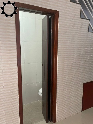 Casa, 3 quartos, 125 m² - Foto 49