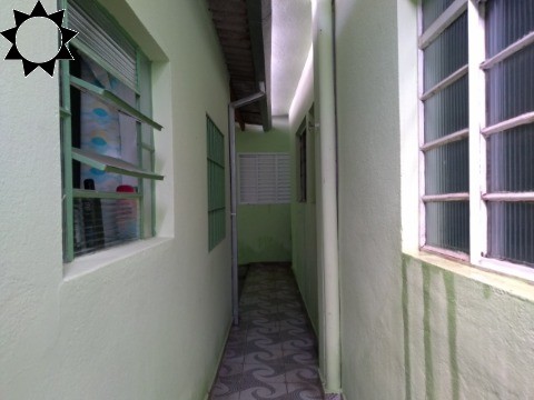 Casa, 5 quartos, 168 m² - Foto 53
