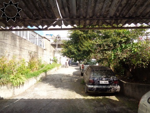 Casa, 2 quartos, 85 m² - Foto 12