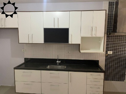 Casa, 3 quartos, 125 m² - Foto 44