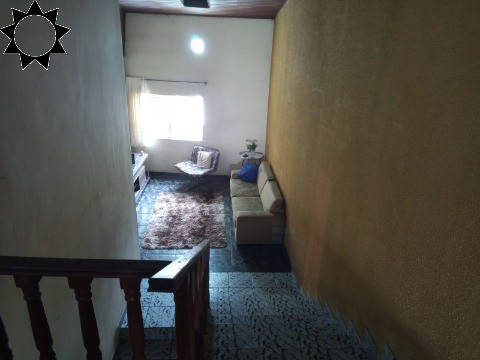 Casa, 4 quartos, 306 m² - Foto 12
