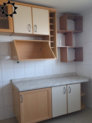 Apartamento, 2 quartos, 65 m² - Foto 16