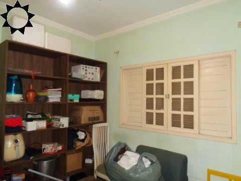 Casa, 2 quartos, 85 m² - Foto 5