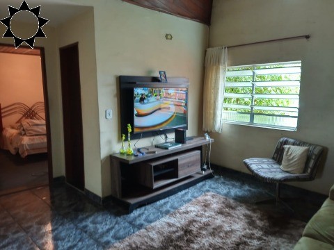 Casa, 4 quartos, 306 m² - Foto 5