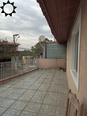 Casa, 4 quartos, 306 m² - Foto 25