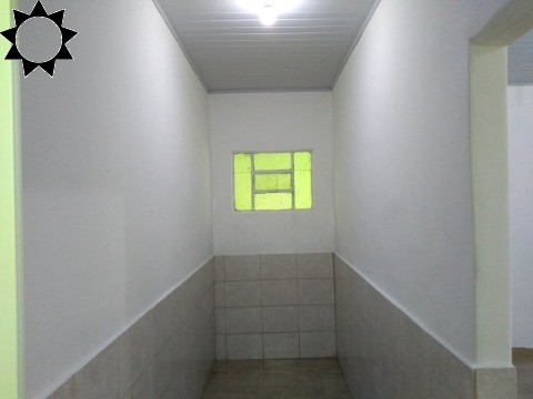 Casa, 5 quartos, 168 m² - Foto 45