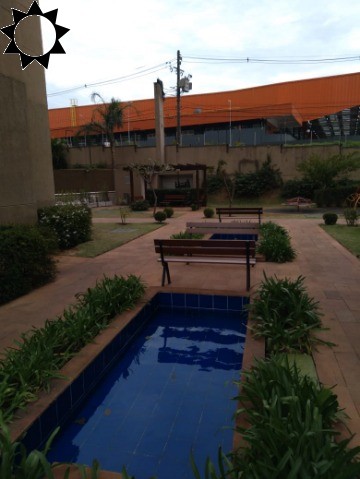 Apartamento, 2 quartos, 57 m² - Foto 23