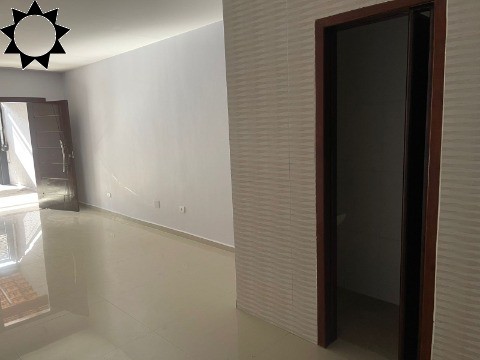 Casa, 3 quartos, 125 m² - Foto 10