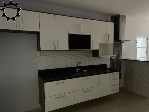Casa, 3 quartos, 125 m² - Foto 16
