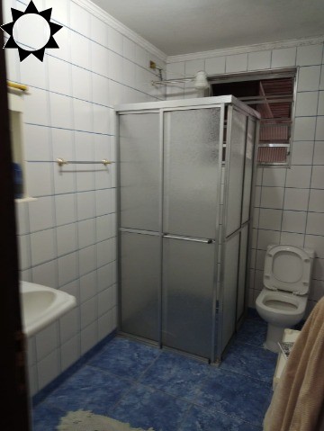 Casa, 4 quartos, 306 m² - Foto 14