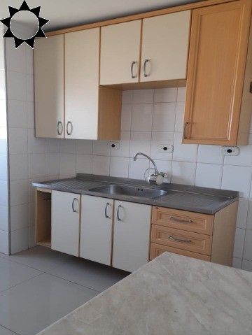 Apartamento, 2 quartos, 65 m² - Foto 15