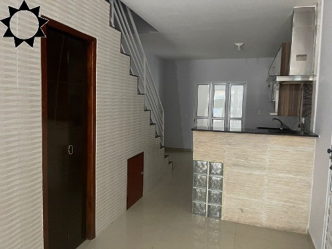 Casa, 3 quartos, 125 m² - Foto 12