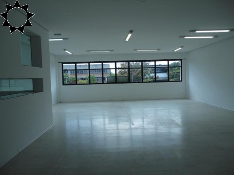 Depósito-Galpão, 800 m² - Foto 7