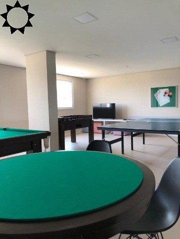 Apartamento, 3 quartos, 73 m² - Foto 4