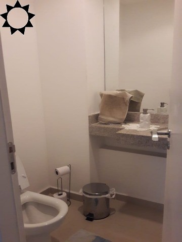 Apartamento, 4 quartos, 194 m² - Foto 42