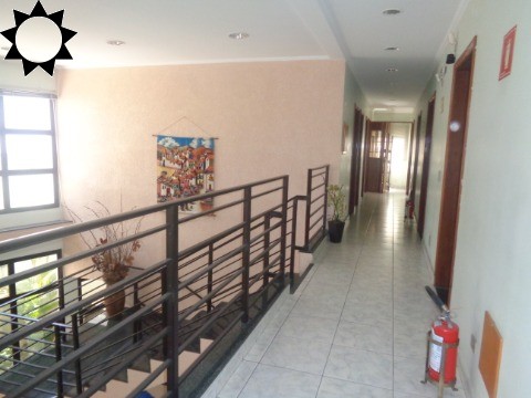 Prédio Inteiro, 299 m² - Foto 20