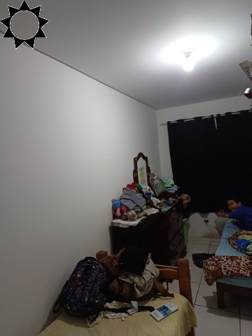 Depósito-Galpão, 650 m² - Foto 5