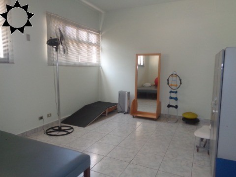 Prédio Inteiro, 299 m² - Foto 11