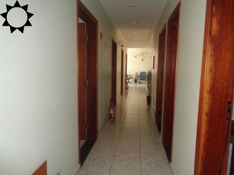 Prédio Inteiro, 299 m² - Foto 32