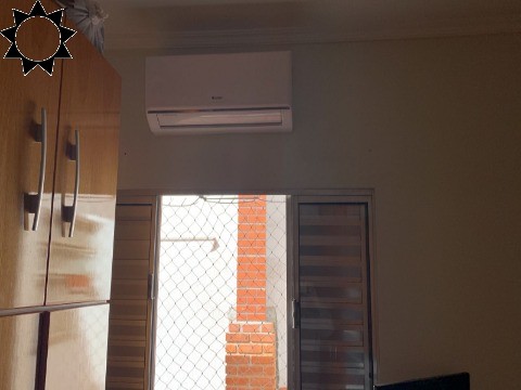 Casa, 3 quartos, 164 m² - Foto 15