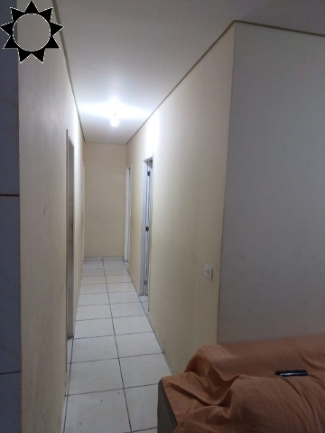Depósito-Galpão, 650 m² - Foto 4
