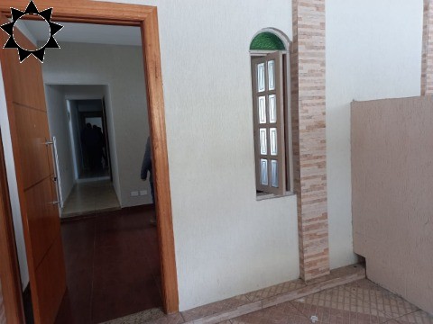 Casa, 5 quartos, 200 m² - Foto 8