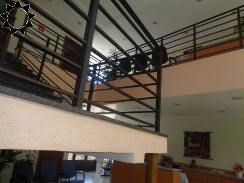 Prédio Inteiro, 299 m² - Foto 6