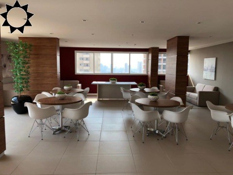 Apartamento, 3 quartos, 73 m² - Foto 8